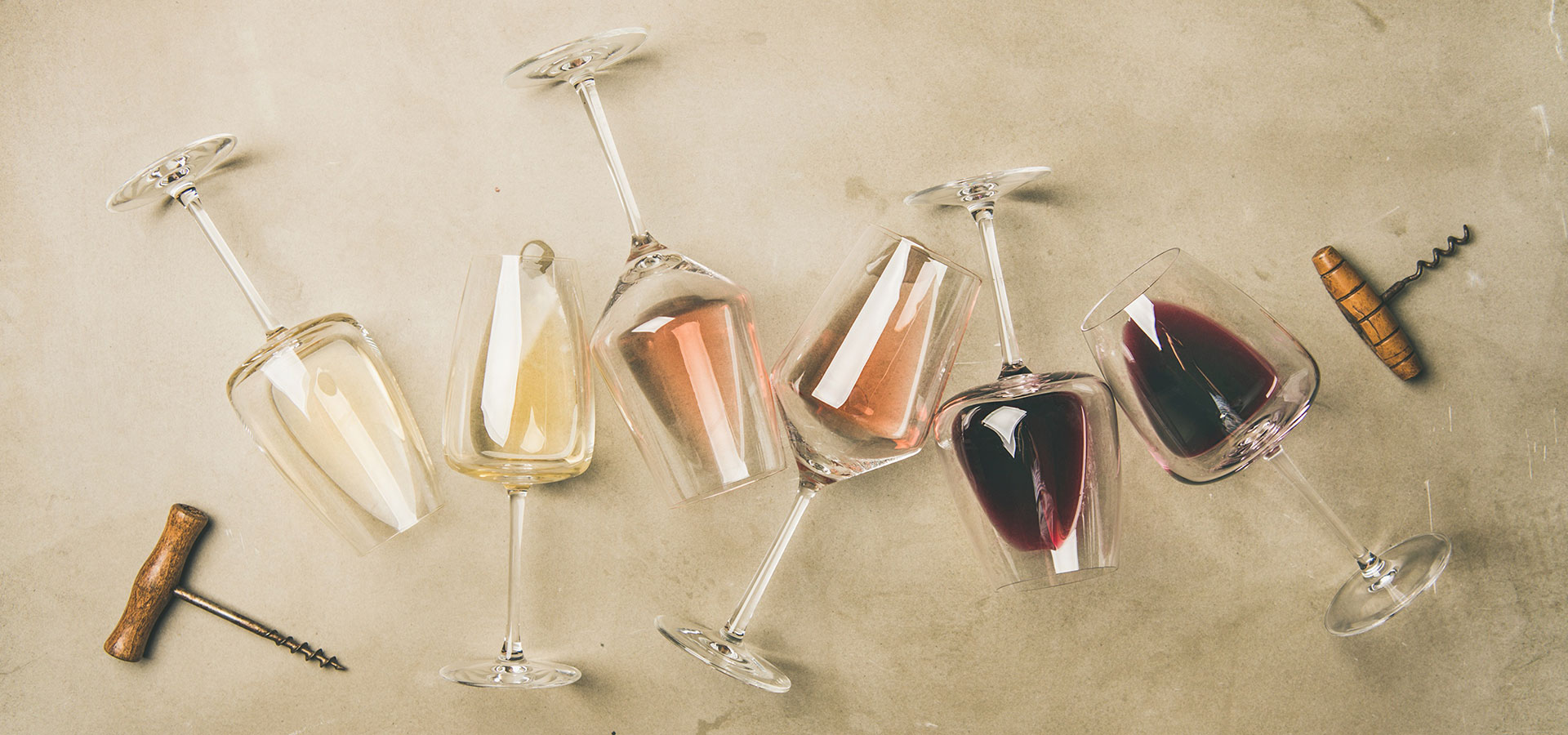 Acquista direttamente dal PRODUTTORE!